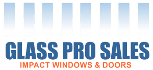 Glass Pro Sales Logo