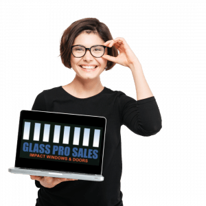 Glassprosalesfl friendly services